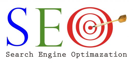 SEO-search engine optimization