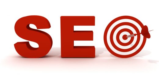 Seo-target