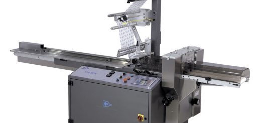 Packaging Systems