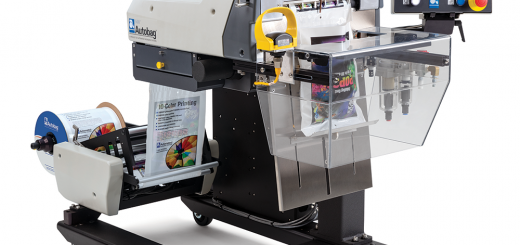 Packaging Systems