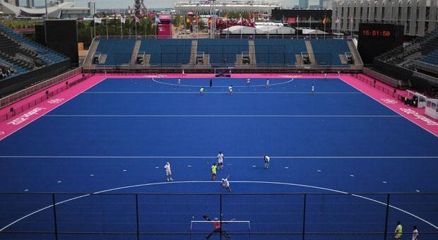 olympic-hockey-pitch
