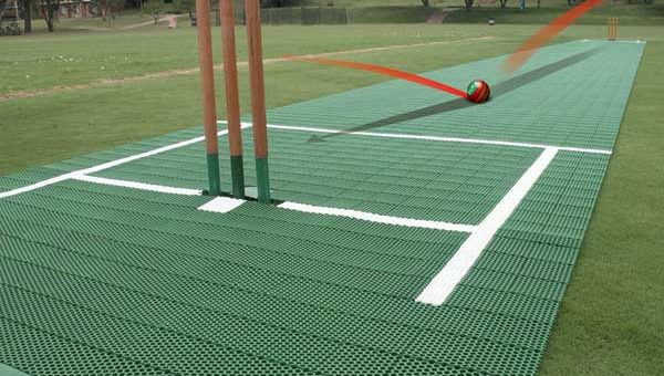 cricket